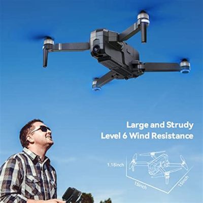 How Much Does a Professional Drone Cost?