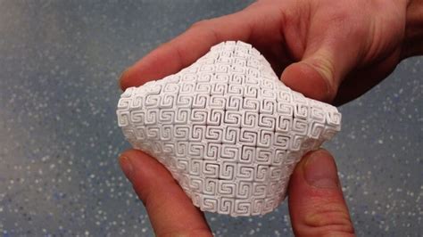 What 3D Printing Material Is the Most Flexible?